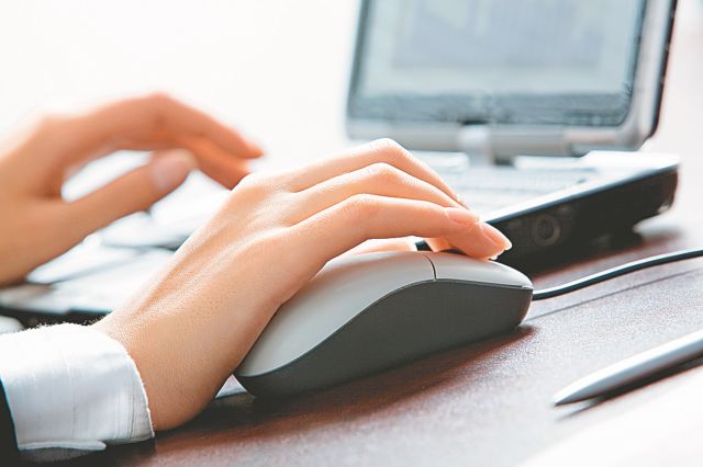 Ξεκίνησε η λειτουργία του ηλεκτρονικού συστήματος δημοσίων συμβάσεων